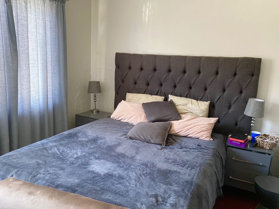 3 Bedroom Property for Sale in Mbuqu Eastern Cape